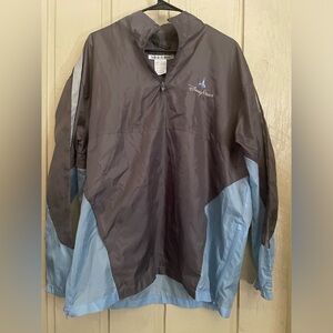 Disneyland windbreaker